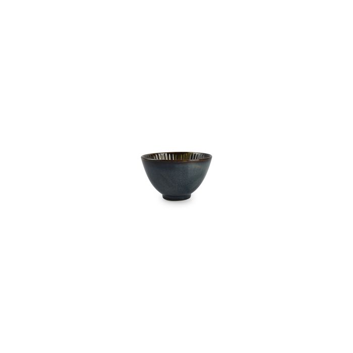 Miska 10xH6cm Forest Halo