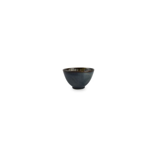 Miska 10xH6cm Forest Halo