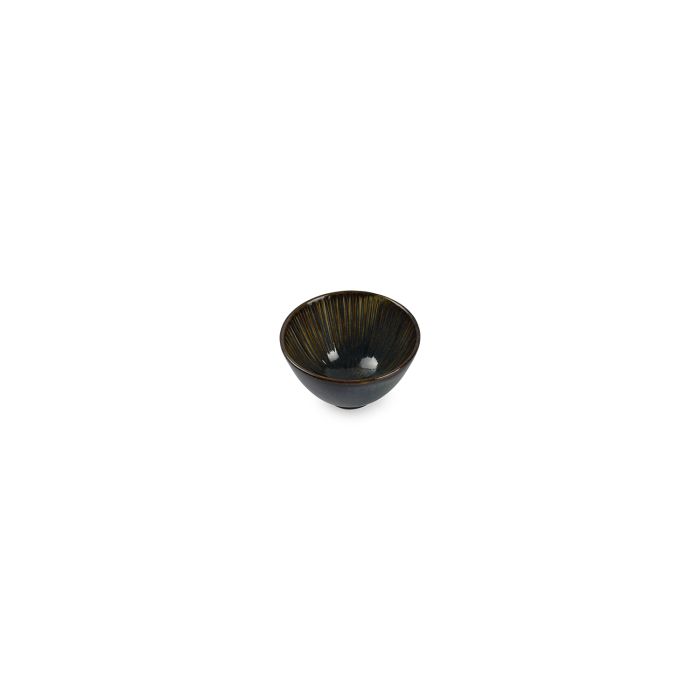 Miska 10xH6cm Forest Halo