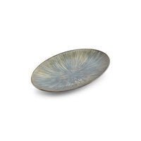 Półmisek 32,5x22cm Forest Halo