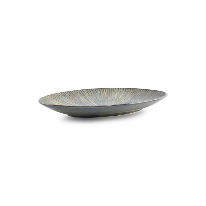 Półmisek 32,5x22cm Forest Halo