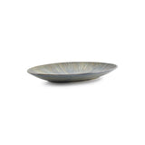 Półmisek 32,5x22cm Forest Halo