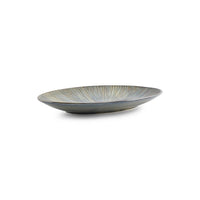 Półmisek 32,5x22cm Forest Halo