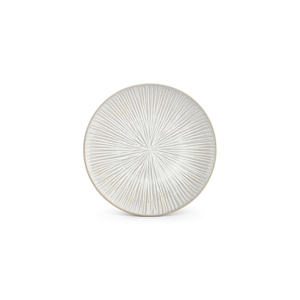 Talerz 20cm Cloud Halo