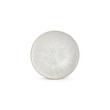 Talerz 20cm Cloud Halo