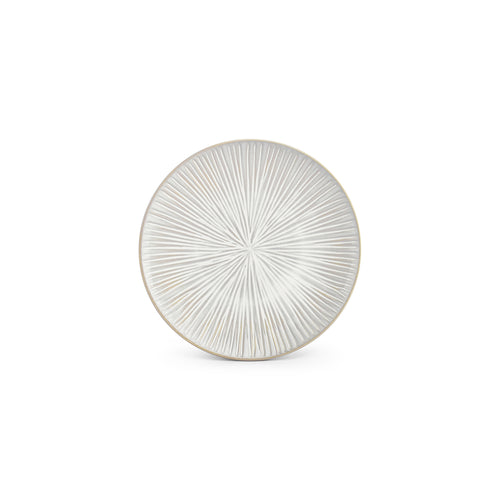 Talerz 20cm Cloud Halo