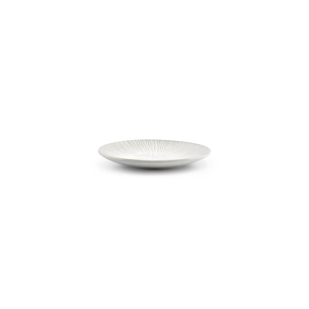Talerz 20cm Cloud Halo