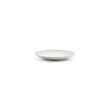 Talerz 20cm Cloud Halo