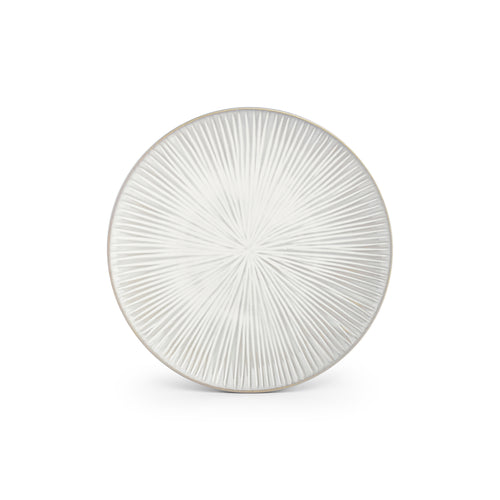 Talerz 25,5cm Cloud Halo