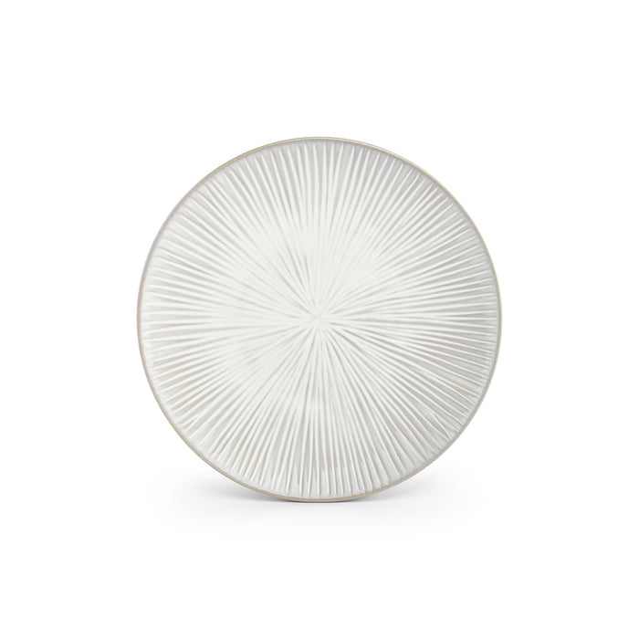 Talerz 25,5cm Cloud Halo