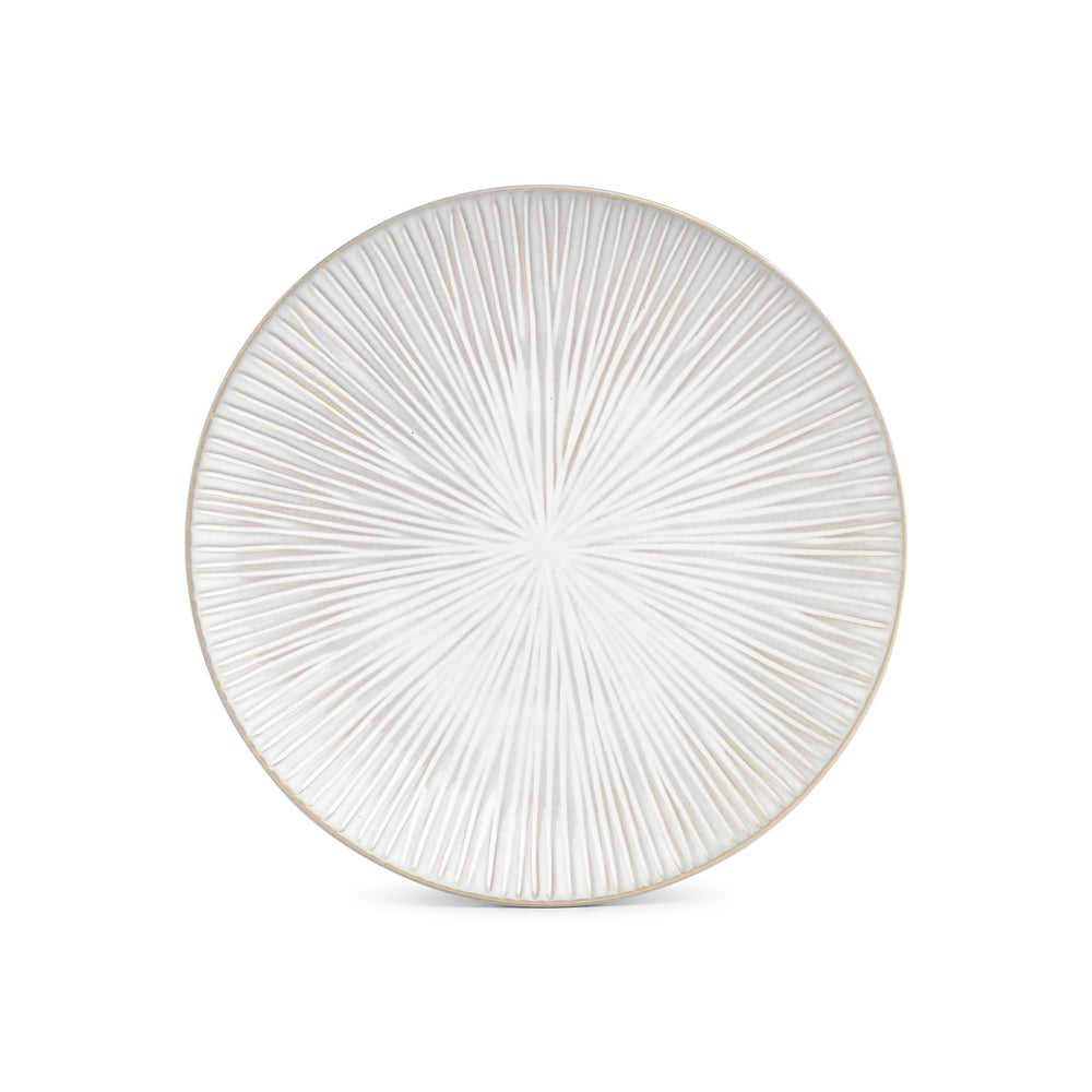 Talerz 28cm Cloud Halo