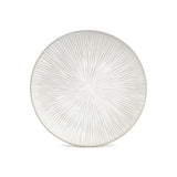 Talerz 28cm Cloud Halo