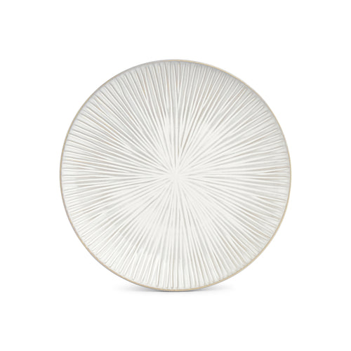 Talerz 28cm Cloud Halo
