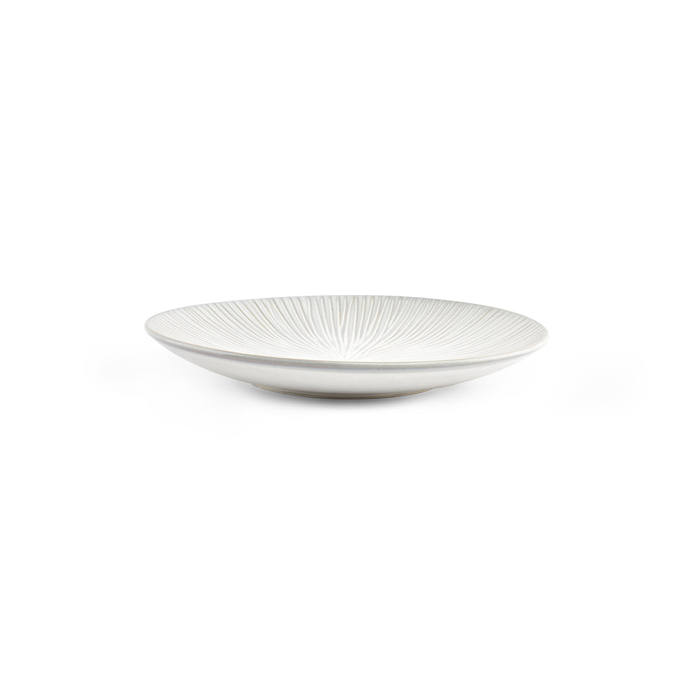 Talerz 28cm Cloud Halo