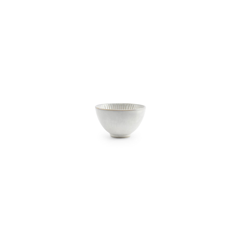 Miska 10xH6cm Cloud Halo