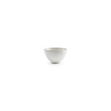 Miska 10xH6cm Cloud Halo