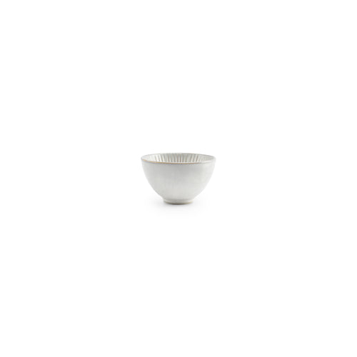 Miska 10xH6cm Cloud Halo