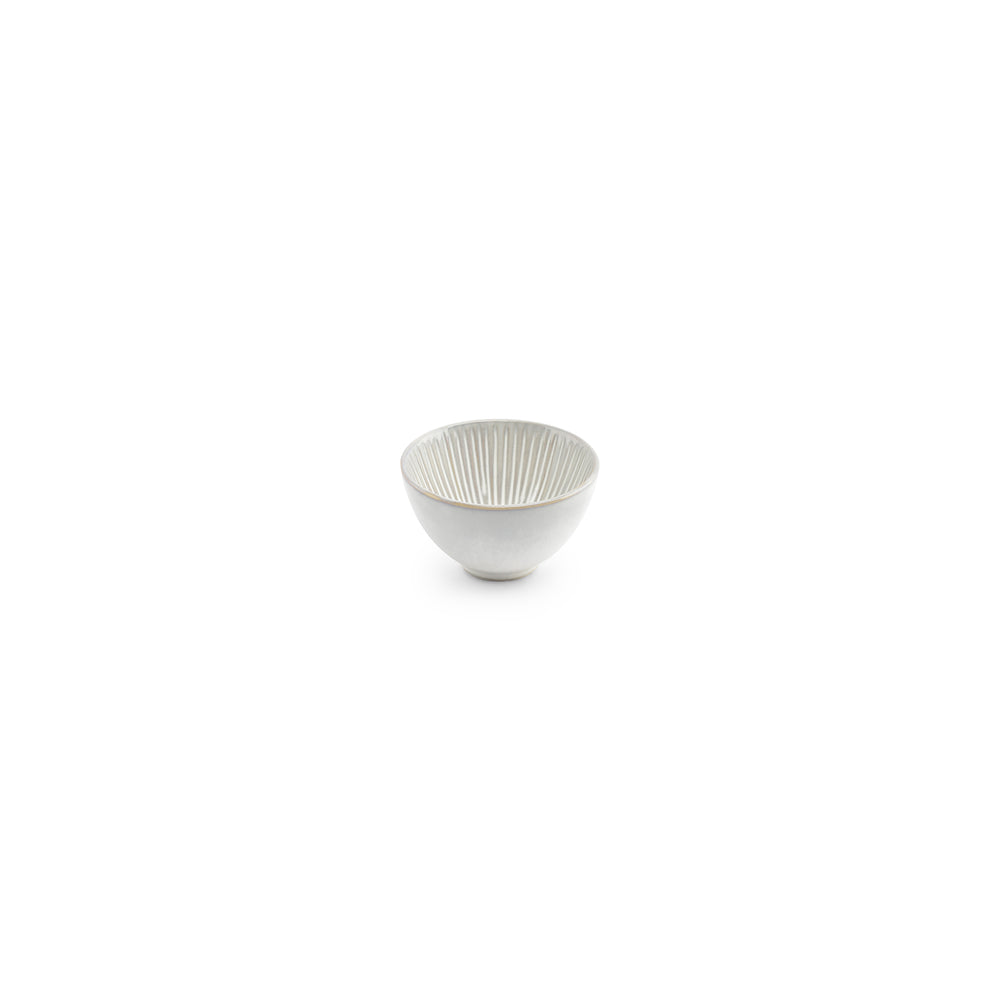 Miska 10xH6cm Cloud Halo