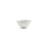 Miska 15xH7cm Cloud Halo