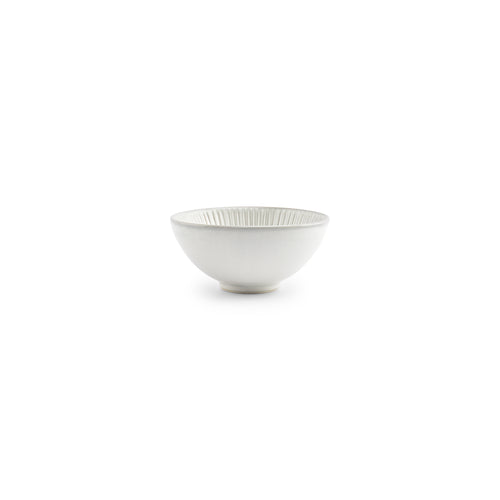 Miska 15xH7cm Cloud Halo