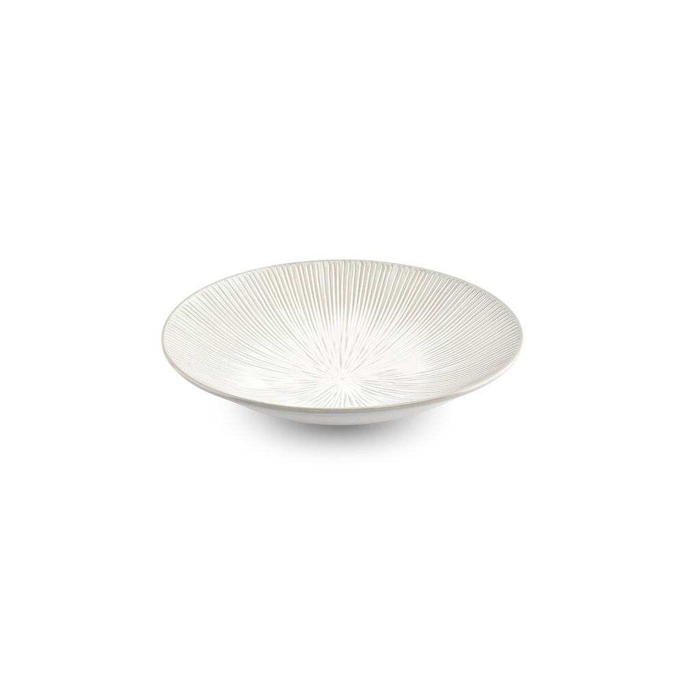 Miska 30xH6cm Cloud Halo
