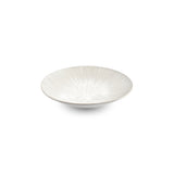 Miska 30xH6cm Cloud Halo