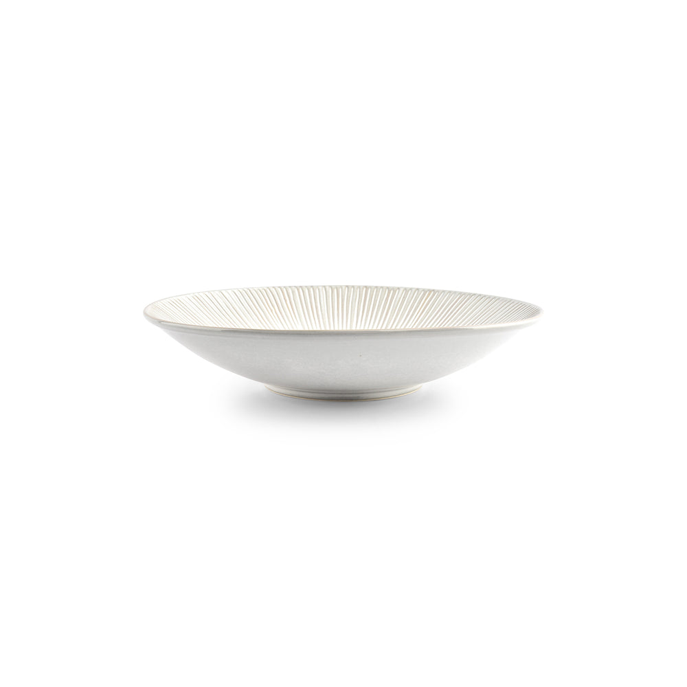 Miska 30xH6cm Cloud Halo
