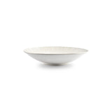 Miska 30xH6cm Cloud Halo