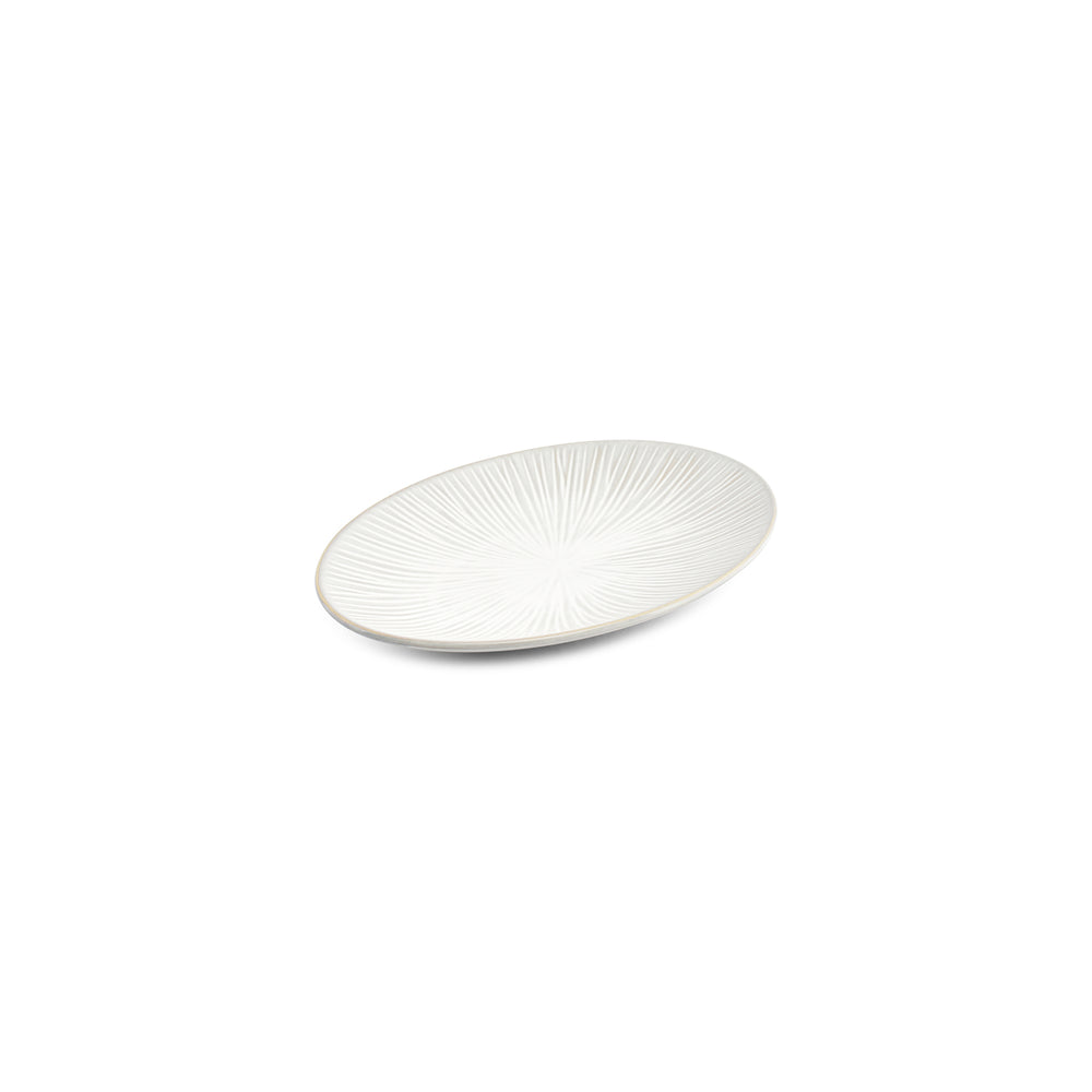 Półmisek 25,5x17cm Cloud Halo