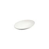 Półmisek 25,5x17cm Cloud Halo