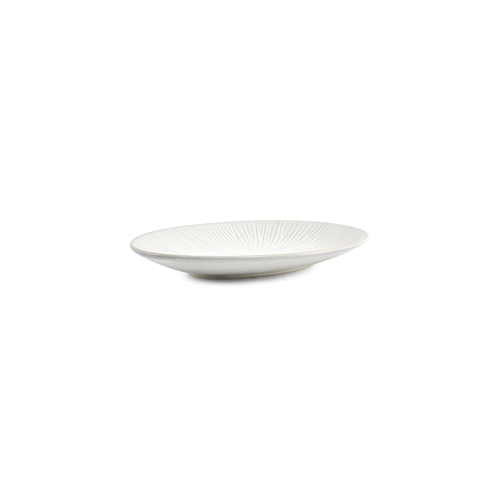 Półmisek 25,5x17cm Cloud Halo