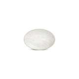 Półmisek 25,5x17cm Cloud Halo