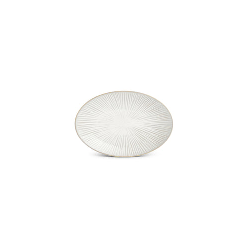 Półmisek 25,5x17cm Cloud Halo