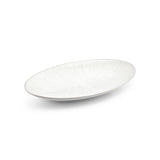 Półmisek 40x25,5cm Cloud Halo