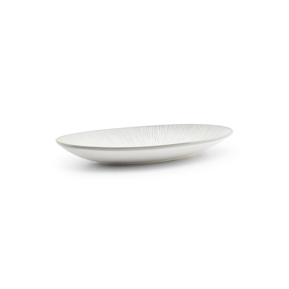 Półmisek 40x25,5cm Cloud Halo
