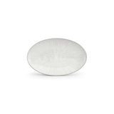 Półmisek 40x25,5cm Cloud Halo
