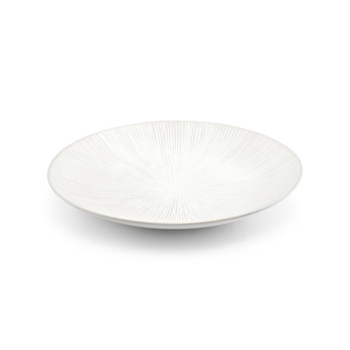 Półmisek 40xH5cm Cloud Halo