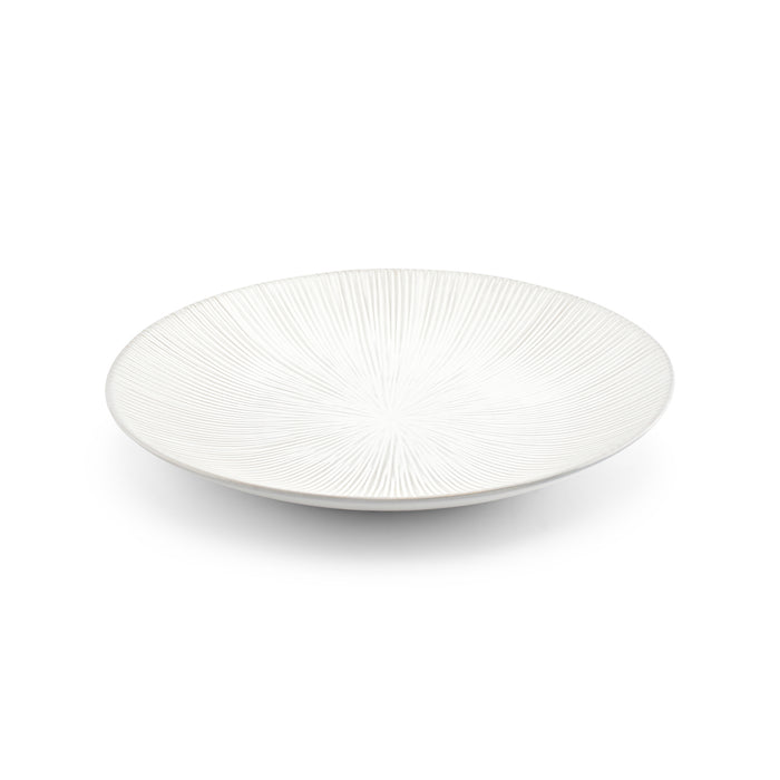 Półmisek 40xH5cm Cloud Halo