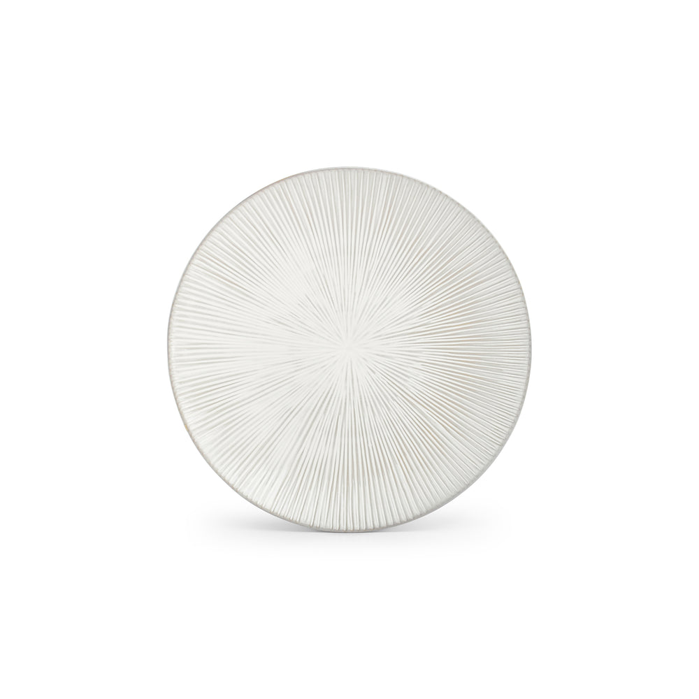Półmisek 40xH5cm Cloud Halo