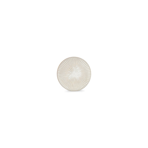 Talerz 13cm Cloud Halo