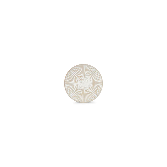 Talerz 13cm Cloud Halo