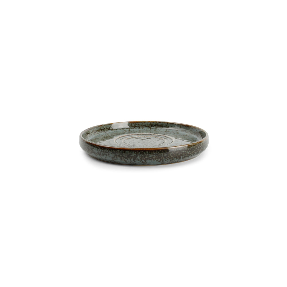 Spodek uniwersalny 14cm forest Curvo