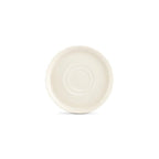 Spodek uniwersalny 14cm vanilla Curvo
