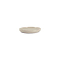 Spodek uniwersalny 14cm vanilla Curvo