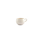 Kubek 300 ml vanilla Curvo