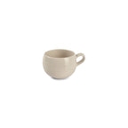 Kubek 300 ml vanilla Curvo