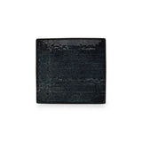 Talerz 18x17cm seaweed Umi