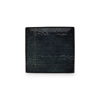 Talerz 18x17cm seaweed Umi
