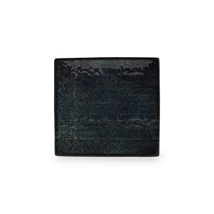 Talerz 18x17cm seaweed Umi