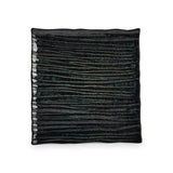 Talerz 25x24cm seaweed Umi